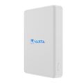 Varta Powerbank MAG PRO WIRELESS 5000mAh USB-C