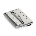 DYMO Schneidmesser XTL 500 Schneideinheit