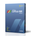 SoftMaker Office NX Home WIN/MAC 5Geräte (Code in a Box)