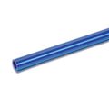 HERMA Buchschutzfolie blau 2 m 1 Rolle