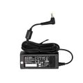 Kontron External AC Adapter 65W@19V