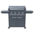 CAMPINGAZ 4 Series Premium Gasgrill 4 Flammen