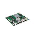 Kontron K3831-H mini-ITX, H610, LGA1700, 12th/13th/14th GEN bulk