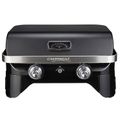 CAMPINGAZ Attitude 2100 LX Tischgrill