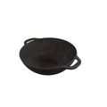 CAMPINGAZ Culinary MModular Wok Gusseisen
