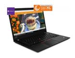 Lenovo ThinkPad T490 (14") i5-8365U/16GB/1TBSSD/FHD W11P