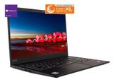 Lenovo ThinkPad X1 Carbon 7.Gen i5-8365U/8GB/512GBSSD/FHD W11P