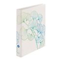 Herlitz Ringbuch maX.file A4 PP 25mm GREENline Ginkgo 2.Rin