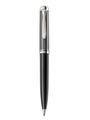 Pelikan Kugelschreiber Souverän K605 Stresemann Geschenkbox