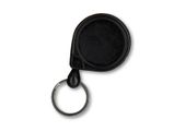 Rieffel Key-Bak Schlüsselrolle 90cm KB Mini-Bak schwarz