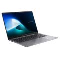 ASUS ExpertBook P5 14" U5-226V 16 1TB P5405CSA-NZ0257X W11P
