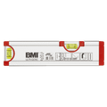 Rieffel BMI Wasserwaage Ultrasonic 692 M, Länge 20cm