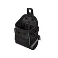 ProClick Werkzeug-Gürteltasche Tool Pouch M 14 SB