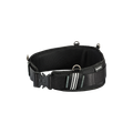 ProClick Werkzeuggürtel Tool Belt S SB