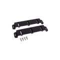 ProClick Aufbewahrungsleiste UnitOrganizer Set SB