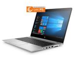 HP EliteBook 840 G5 (14") i5-8350U/16GB/512GBSSD/FHD W11P