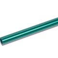 HERMA Buchschutzfolie grün 2 m 1 Rolle