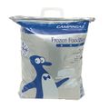 CAMPINGAZ Frozen Food Bag Gr. L