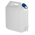 CAMPINGAZ Wasserkanister 20 l