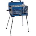 CAMPINGAZ Koffergasgrill 400 SGR (50 mbar)