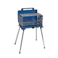 CAMPINGAZ Koffergasgrill 200 SGR (50 mbar)