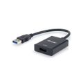 Equip Adapter USB3.0-> HDMI 1920x1080/60Hz 0.15m sw