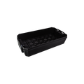 ProClick verklickbare Wanne ClickTray M 74 SB