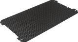 Rieffel ProClick Antirutschmatte Anti-Slip Mat M SB