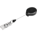 Rieffel Key-Bak Schlüsselhalter KB MBID black