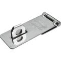 ABUS Stossriegel 95 mm