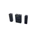 Equip Kabeltester für RJ45/RJ12/RJ11/BNC/PoE