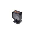 Equip 2D-Omni-Direktional Barcodescanner Laser USB 1D/2D sw
