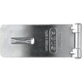 ABUS Stossriegel 115 mm