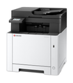 KYOCERA ECOSYS MA2101cwfx/Plus Multigerät Farbe 4-in-1 WiFi