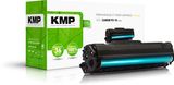 KMP Toner Canon FX10 black 2000 S. C-T15 remanufactured