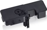 KMP Toner Kyocera TK-5430C PA2100/MA2100 Serie 1250 S. cyan remanufactured