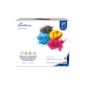 MediaRange Toner für Brother TN-2410 schwarz