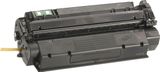 KMP Toner HP Q2613X black 4000 S. H-T24
