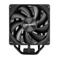 FSP Air CPU Cooler NP5-B LGA/1851/1700/1200 AMD:AM4/AM5 retail