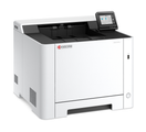 KYOCERA ECOSYS PA2101cx Laserdrucker Farbe