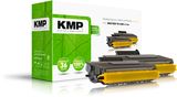 KMP Toner Brother DCP-8070D/DCP-8085DN/HL-5340D/HL-5350DN