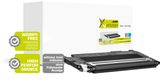 KMP XVantage Toner HP117A (W2071A) 700 Seiten cyan remanufactured