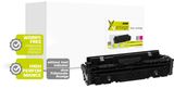 KMP XVantage Toner HP415A (W2033A) 2100 Seiten magenta remanufactured
