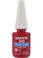 Loctite Schraubensicherung Mittelf. 5ml L243 retail