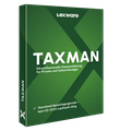 Lexware TAXMAN 2024