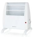 Emerio Frostwächter mit Thermostat