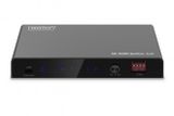 DIGITUS HDMI Switch 1x2 8K/60Hz