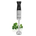 Emerio Stabmixer Geschw. 1000 Watt