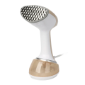Emerio Bekleidungsdampfer Power steam brush