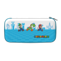 PDP Tasche Travel Case Mario Escape Switch